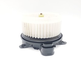 Front Blower Motor PN: AY5330 OEM 2016 2017 2018 2019 2020 Chevy Camaro - $22.28