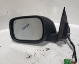 Driver Side View Mirror Power With Memory Fits 03-06 VOLVO XC90 987246 - £72.17 GBP