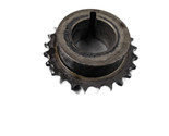 Exhaust Camshaft Timing Gear From 2010 Ford Flex  3.5  Turbo - $19.95