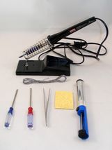 Item image 4