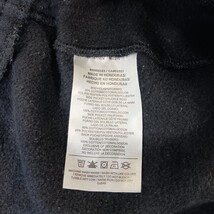 Nike Jogger Pants Men's XL Black Track Athletic Joggers Casual 804395MP-00A image 6