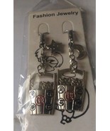 Bucket Of Gold Ingot Couple Phone Strip - $20.00