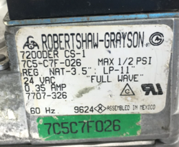Item image 5
