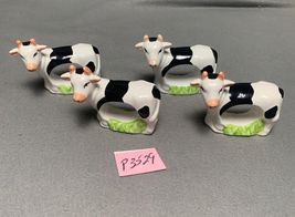 Item image 15
