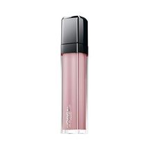 L'Oreal Paris Infallible Mega Lip Gloss Protest Queen 110  - $19.00