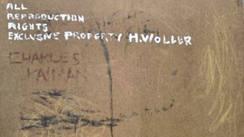 Item image 15