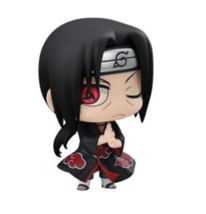 Item image 10
