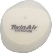 Twin Air Air Filter Dust Cover 152215DC - $22.95