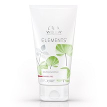 Wella Elements Daily Renewing Conditioner 6.76oz - £24.62 GBP