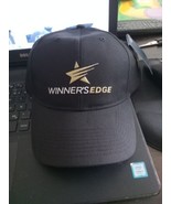 (Brand New ) Winner&#39;s Edge Hat - £8.34 GBP
