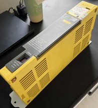 Fanuc A06B-6090-H003 Servo Drive.    NEW!!!! - $1,983.76 CAD