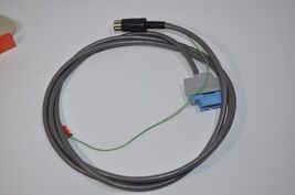 Custom 6ft Inspection Gage SPC to Computer Connecting Belden Cable - $34.83 CAD