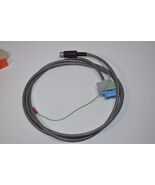 Custom 6ft Inspection Gage SPC to Computer Connecting Belden Cable - €21,44 EUR