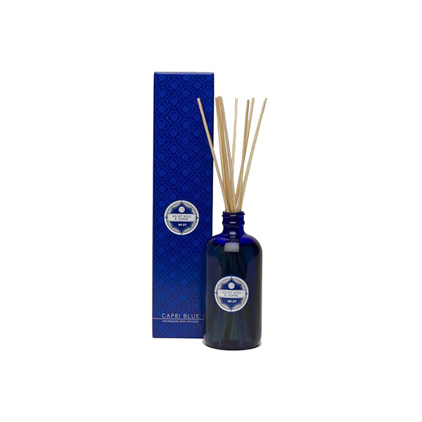 Capri Blue Volcano Diffuser 8oz - £32.77 GBP