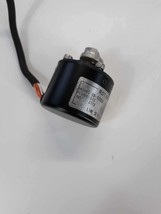 Line Seiki CB-500LD Line Seiki Rotary Encoder  - $813.08 MXN