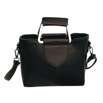 Bags Handbags Women Famous Brands - £35.33 GBP