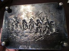 Item image 8