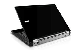 LidStyles Standard Laptop Skin Protector Decal Dell Latitude E4310 - $10.99