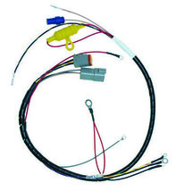 Wire Harness Internal Engine for Johnson Evinrude 1996-2001 20-30 HP 500... - £161.95 GBP