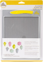 Mini Scoring Board Cardstock - $39.49