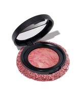 LAURA GELLER NEW YORK Baked Blush n Brighten Marbleized Blush for Cheeks... - $47.59