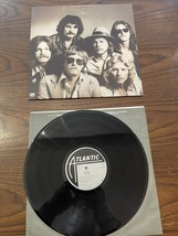 Firefall - Elan - 12&quot; Vinyl Record Lp - Ex Pop Rock Vintage - $9.21