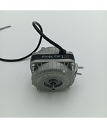Luca Motor Planetary gear motors Compact, easy to use planetary gear motors - €31,90 EUR