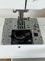 Item image 12