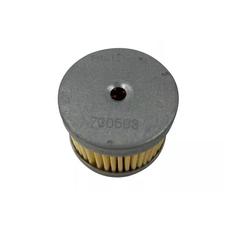 1PCS NEW FOR 730503 Replacement Filter Element for Vacuum Pumps - $12.61