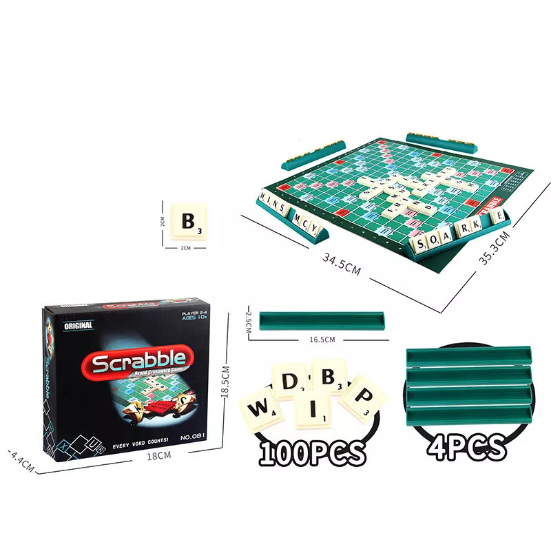 Item image 7