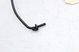 02-08 MINI COOPER FUEL TANK GAS CAP E5729 image 8