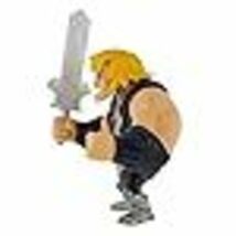 Item image 15