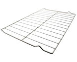OEM Oven Rack for Whirlpool RF364PXPT0 RF368LXPQ0 SF368LEPB2 RF196LXMT1 NEW - $76.98
