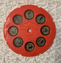 Item image 4