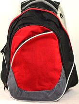 Leeds All-Purpose Backpack - $503.09 MXN