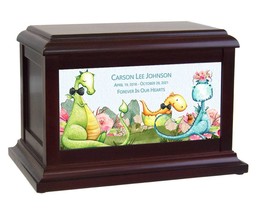 Item image 1