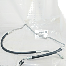 Sunsong 3402390 Fits Rainier 9-7x Power Steering Pressure Hose Replaces ... - €55,99 EUR