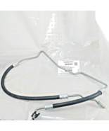 Sunsong 3402390 Fits Rainier 9-7x Power Steering Pressure Hose Replaces ... - €55,99 EUR