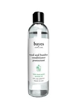 Bayes Food Grade Mineral Oil for Cutting Board - Mineral Oil Food Grade ... - $36.13