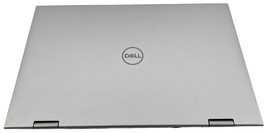 NEW OEM Dell Inspiron 14 5410 7415 2-In-1 FHD Complete Touchscreen DC1RR KRCDD A - £228.41 GBP