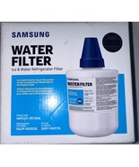 SAMSUNG Replacement Refrigerator Water Filter Cartridge DA29-00003G - 2-... - $21.78