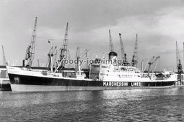 rp02528 - Greek Cargo Ship - Eurytion , built 1960 - print 6x4 - £2.18 GBP