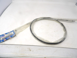 New Suzuki Pro Series Clutch Cable 1983 GS750 1985 GS700 K28-0093 - $14.85