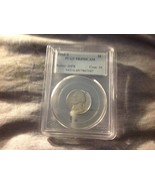 1980-S  Jefferson Nickel Proof 69DC  PCGS - $34.67 CAD