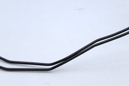 07.5-10 CHEVROLET SILVERADO 2500HD 6.6L BRAKE LINE HOSE PIPE Q6701 image 4