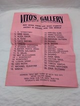 Item image 7