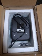 Septic Air Pump Aerator for Ponds 500gfd Systems, Pumpoasis Pa80 - $98.01