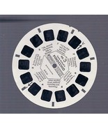 View-Master #B3113 Pinocchio  Reel 3-Gaf - $4.99