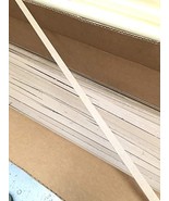 Upholstery Chipboard 1/2x38 / 55lb. Box - $1,831.98 MXN
