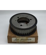 LINN GEAR 830-45SDS PULLEY 30MM BORE DIAMETER  - $125.06 CAD